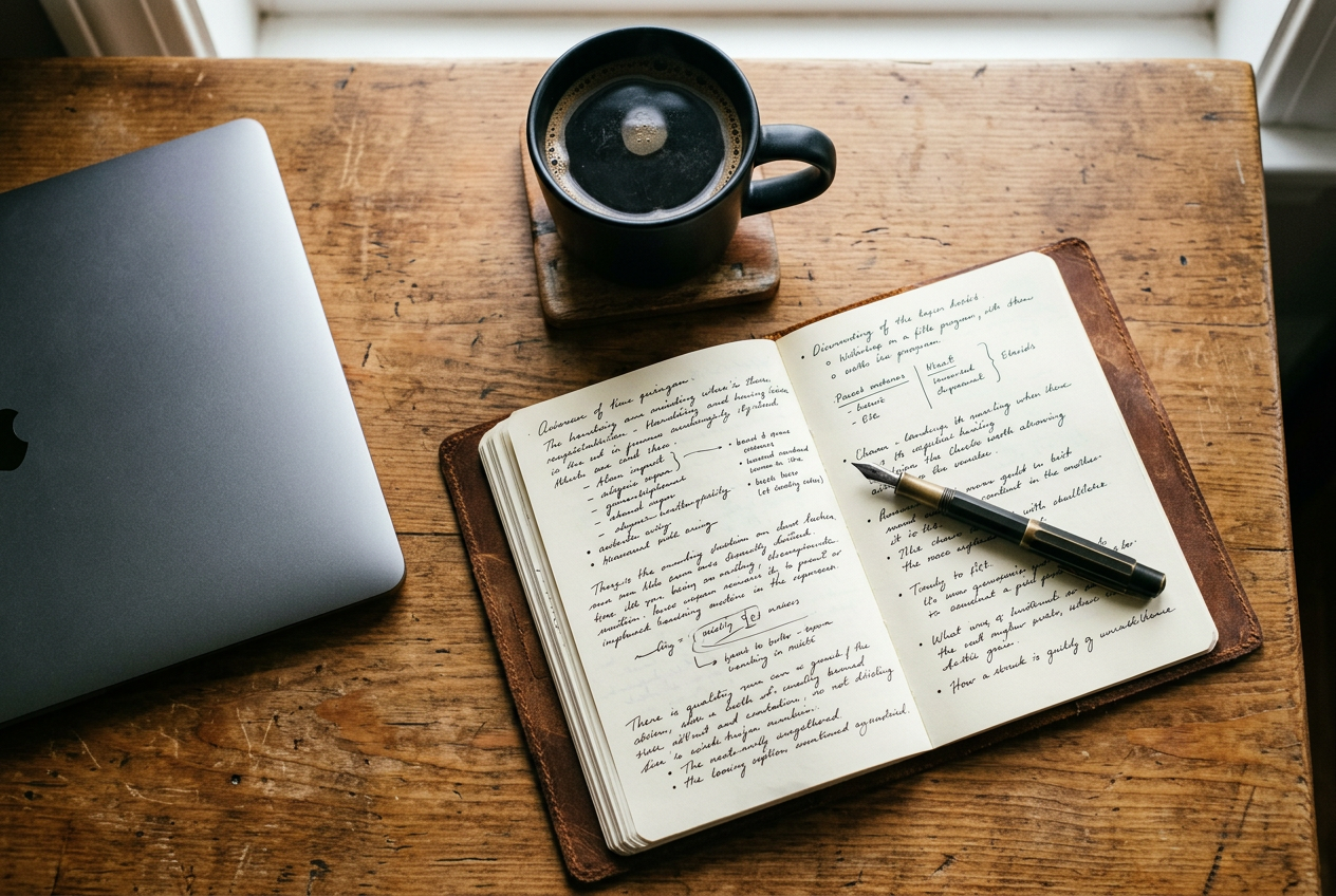 Benefits of financial mindset mentoring
