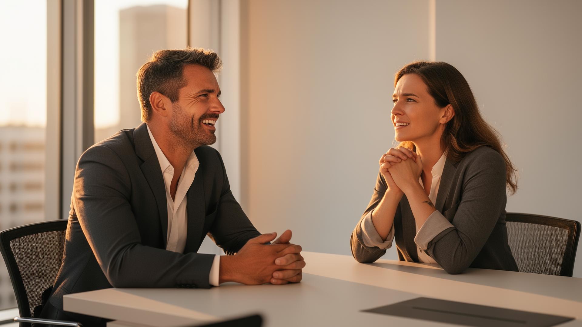 Wealth and financial mindset mentoring