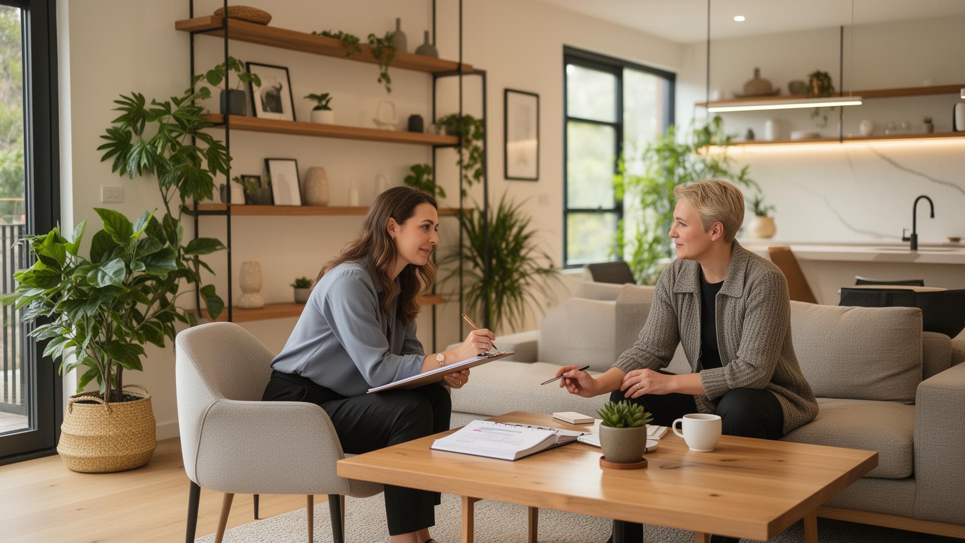 Keynote and corporate speaking by Michael Abdallah