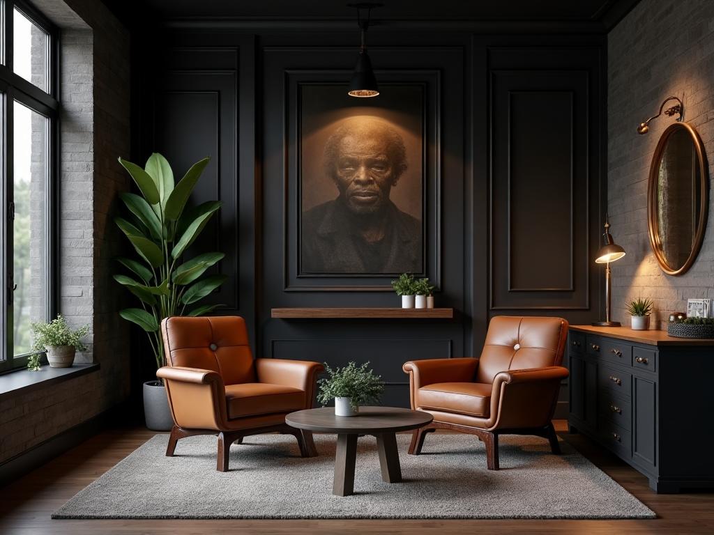 Benefits of keynote speaking