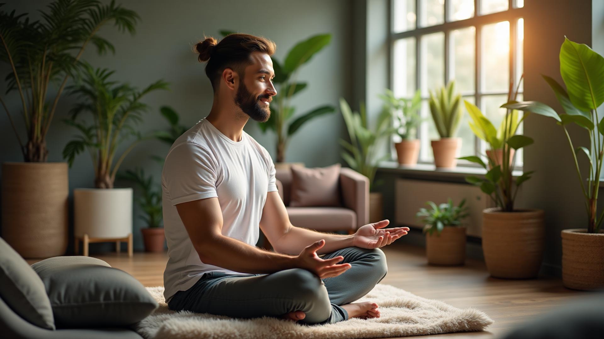 Relationship and emotional intelligence coaching