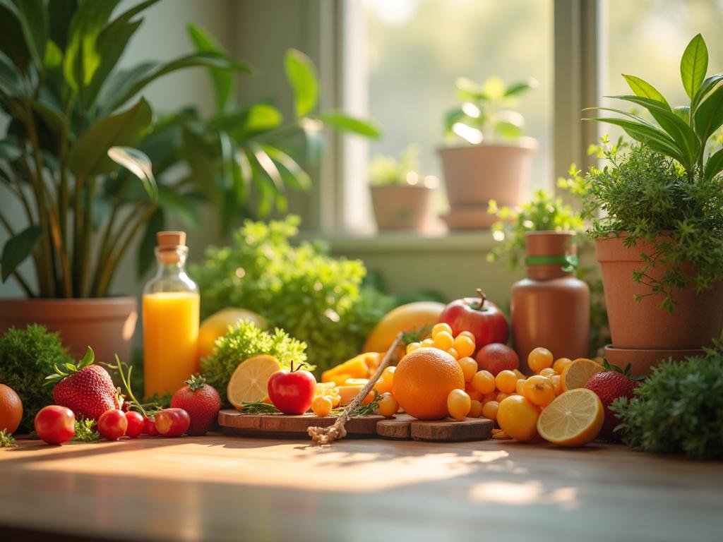 Benefits of emotional intelligence coaching