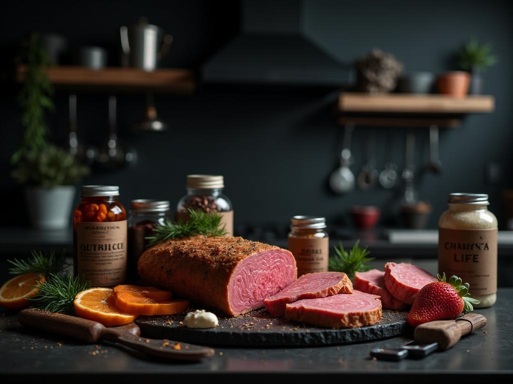 Benefits of financial mindset mentoring