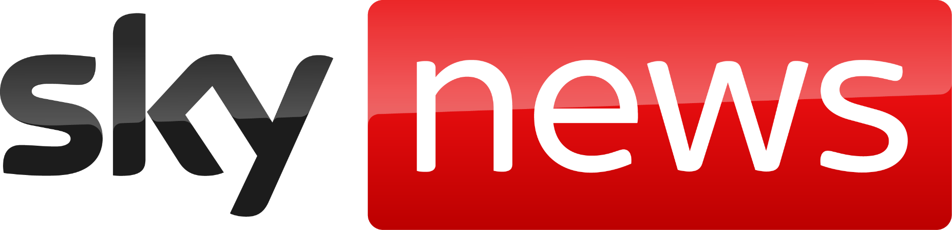 As seen on Sky News logo