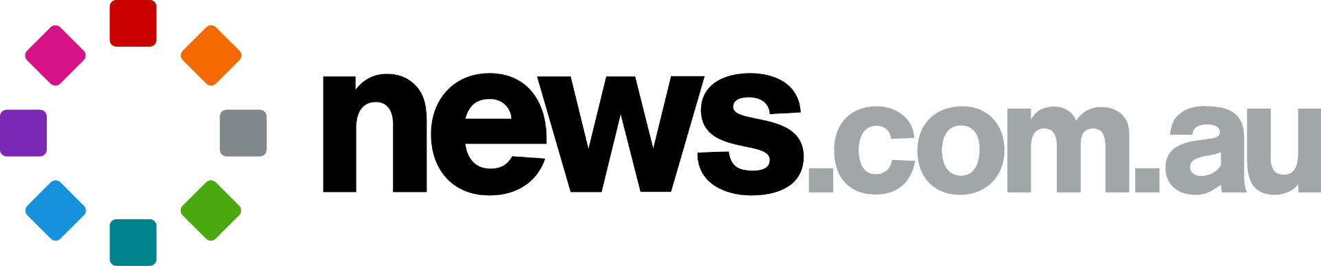 As seen on news.com.au logo