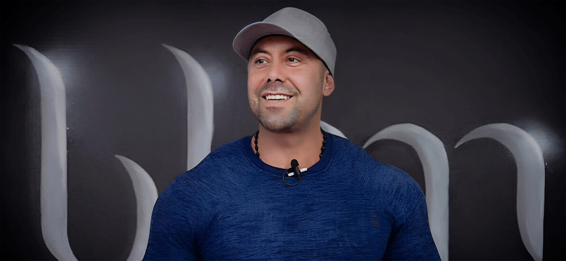 About Michael Abdallah - Health & Wellbeing Coach with 20+ years experience